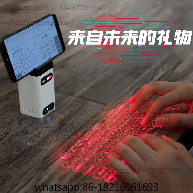 Office Technology - Молодой креативный программист, цифровой интеллектуальный офис,
