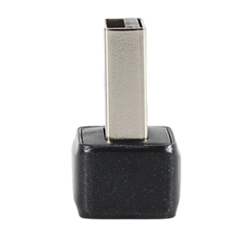 Fingerprint Reader Usb - ABVT-USB считыватель отпечатков пальцев U2F, биометрический