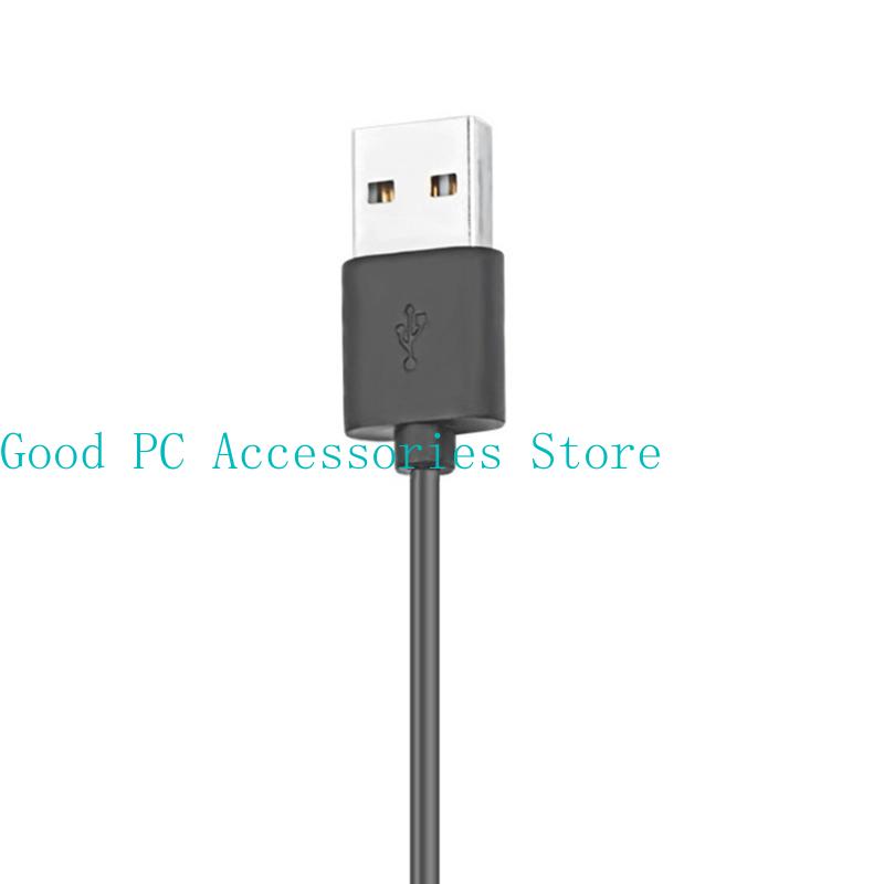 USB-кабель для зарядки, магнит – обзор и цена Office Technology