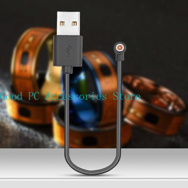 USB-кабель для зарядки, магнит – обзор и цена Office Technology