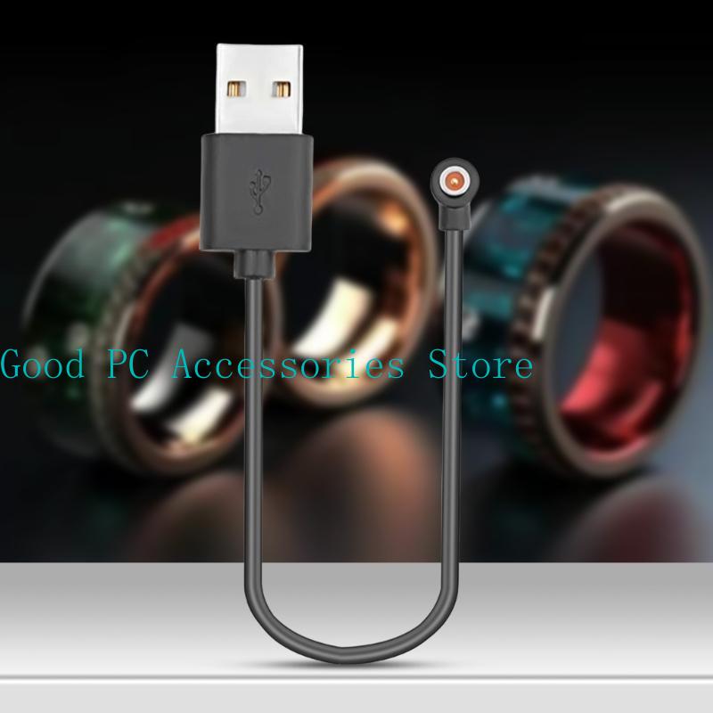 USB-кабель для зарядки, магнит – обзор и цена Office Technology