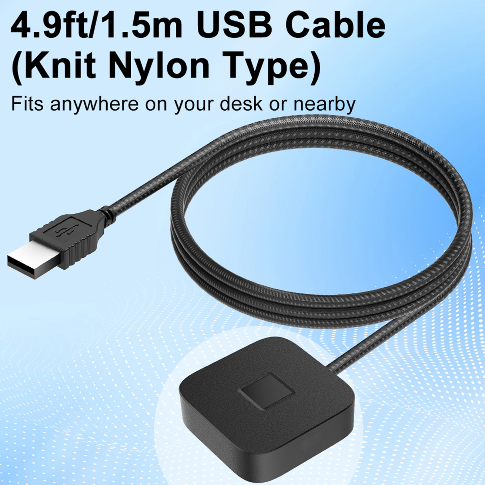 USB-считыватель отпечатков пал – обзор и цена Fingerprint Reader Usb