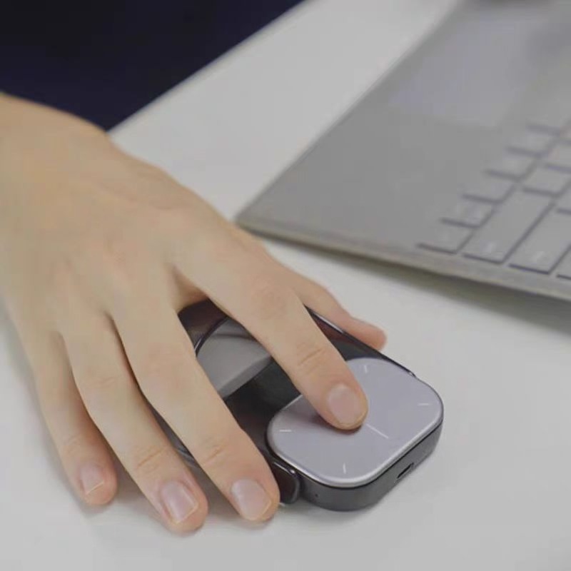 Умный пульт-указка для смартфо – обзор и цена Presentation Remote Laser