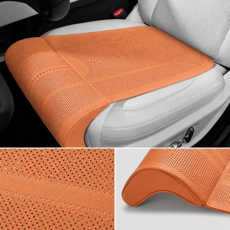 Universal Car Seat Cushion Bre – обзор и цена Surge Protector Rack