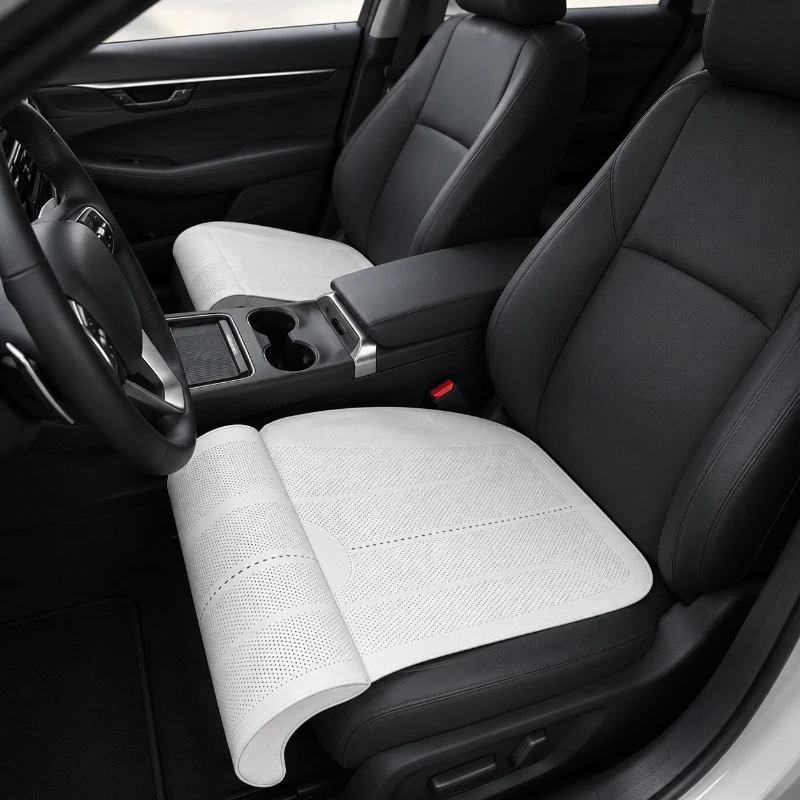 Universal Car Seat Cushion Bre – обзор и цена Surge Protector Rack