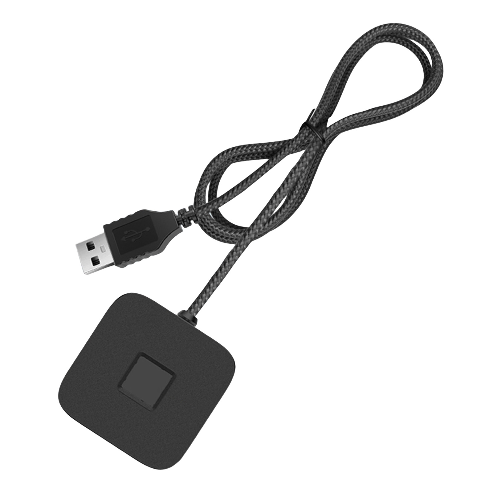USB-сканер отпечатков пальцев  – обзор и цена Fingerprint Reader Usb