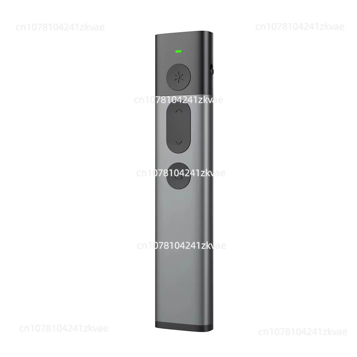 Беспроводной презентационный п – обзор и цена Presentation Remote Laser