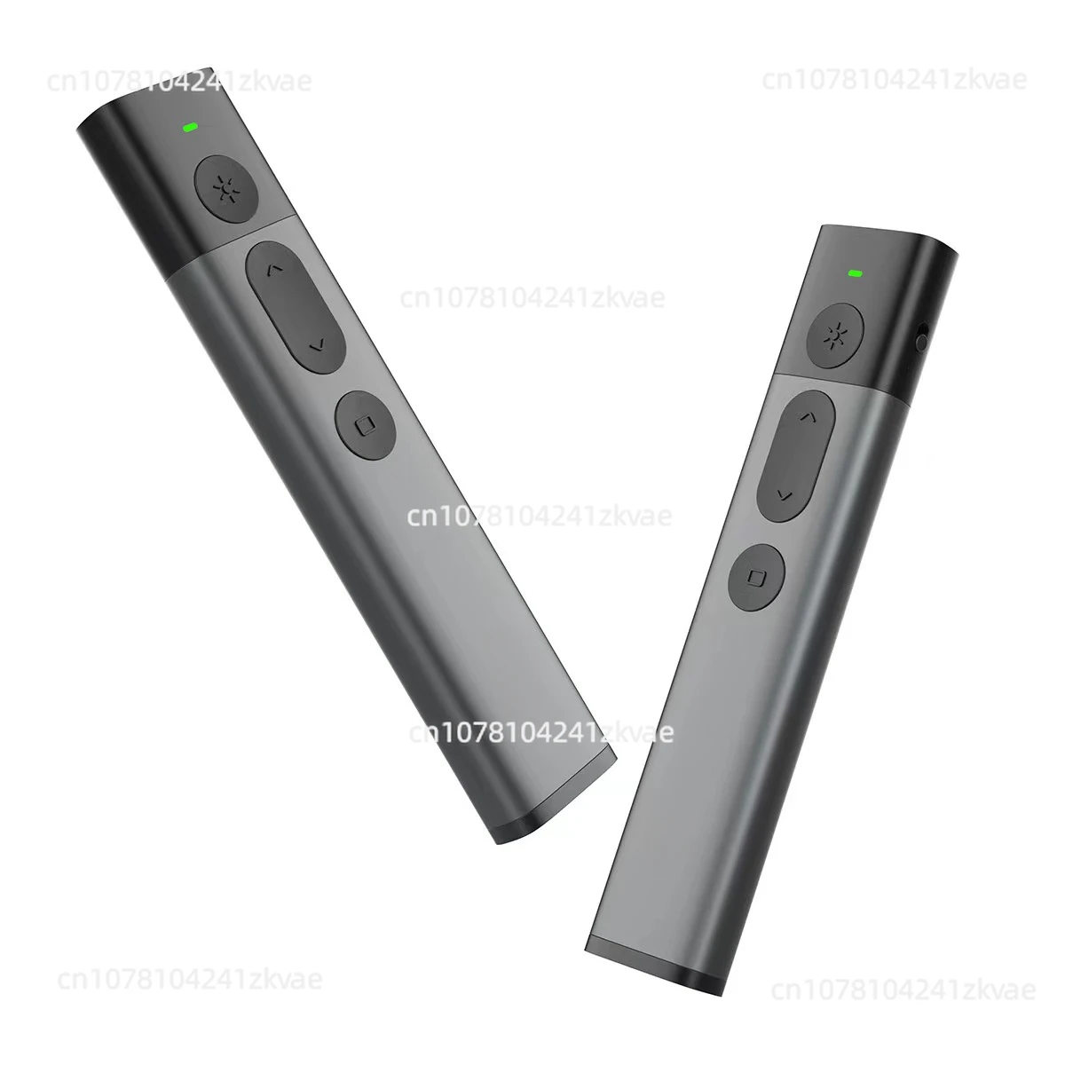 Беспроводной презентационный п – обзор и цена Presentation Remote Laser