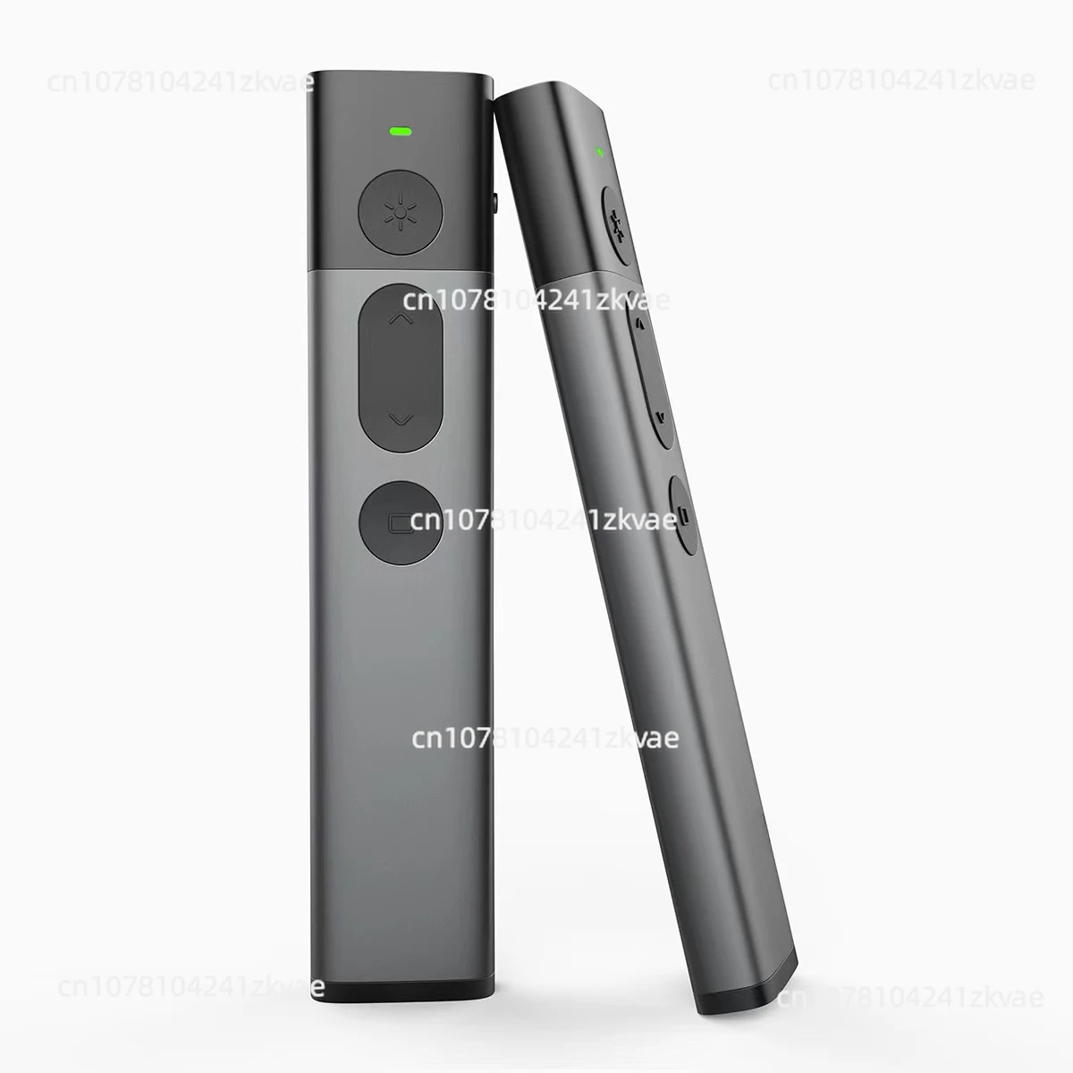 Беспроводной презентационный п – обзор и цена Presentation Remote Laser