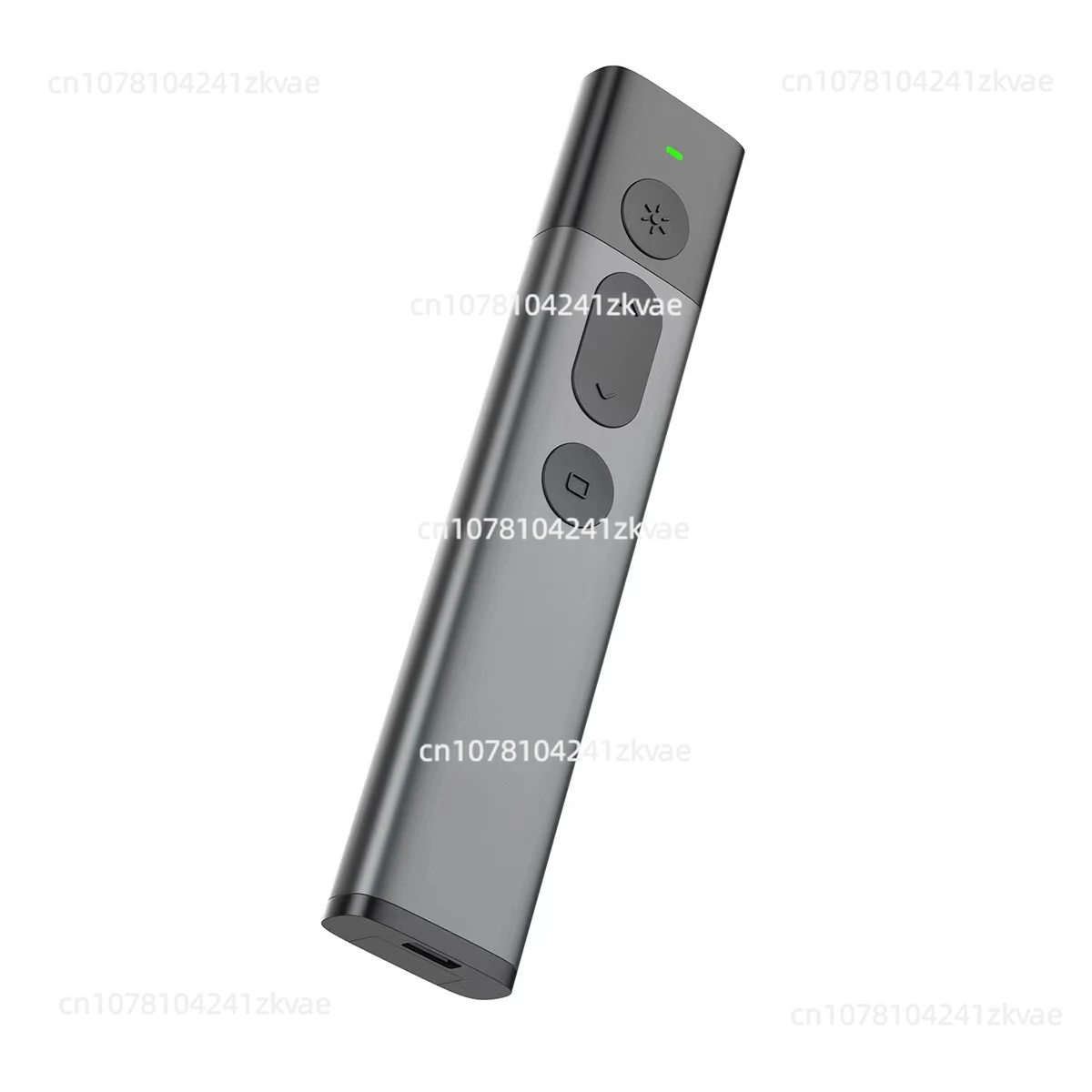 Беспроводной презентационный п – обзор и цена Presentation Remote Laser