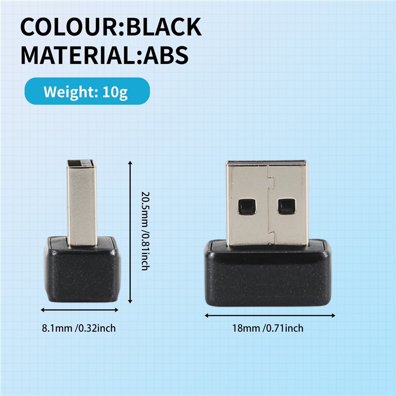 ABVT-USB считыватель отпечатко – обзор и цена Fingerprint Reader Usb