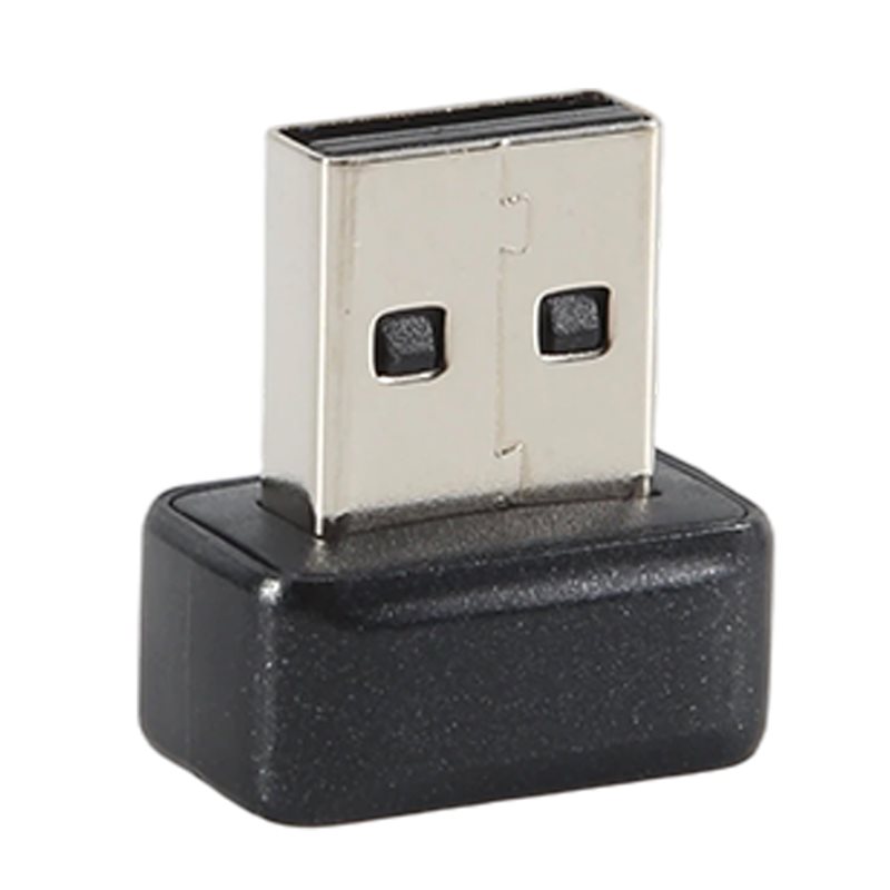 ABVT-USB считыватель отпечатко – обзор и цена Fingerprint Reader Usb